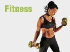 Diet Fitness