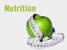 Weight Loss Nutrition