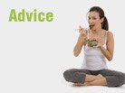 Diet and Weight Loss tips