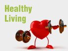 Healthy weight loss