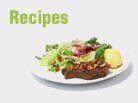 weight loss recipes